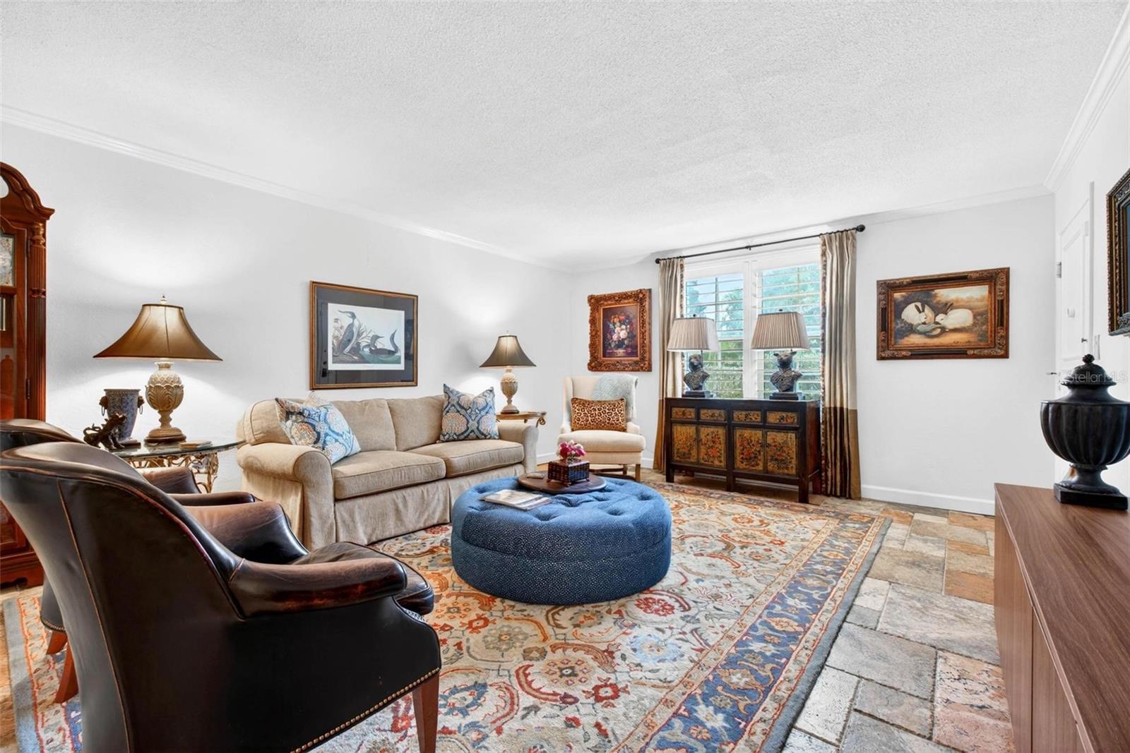 1065 EDEN ISLE BLVD NE #2, ST PETERSBURG, FL, 33704