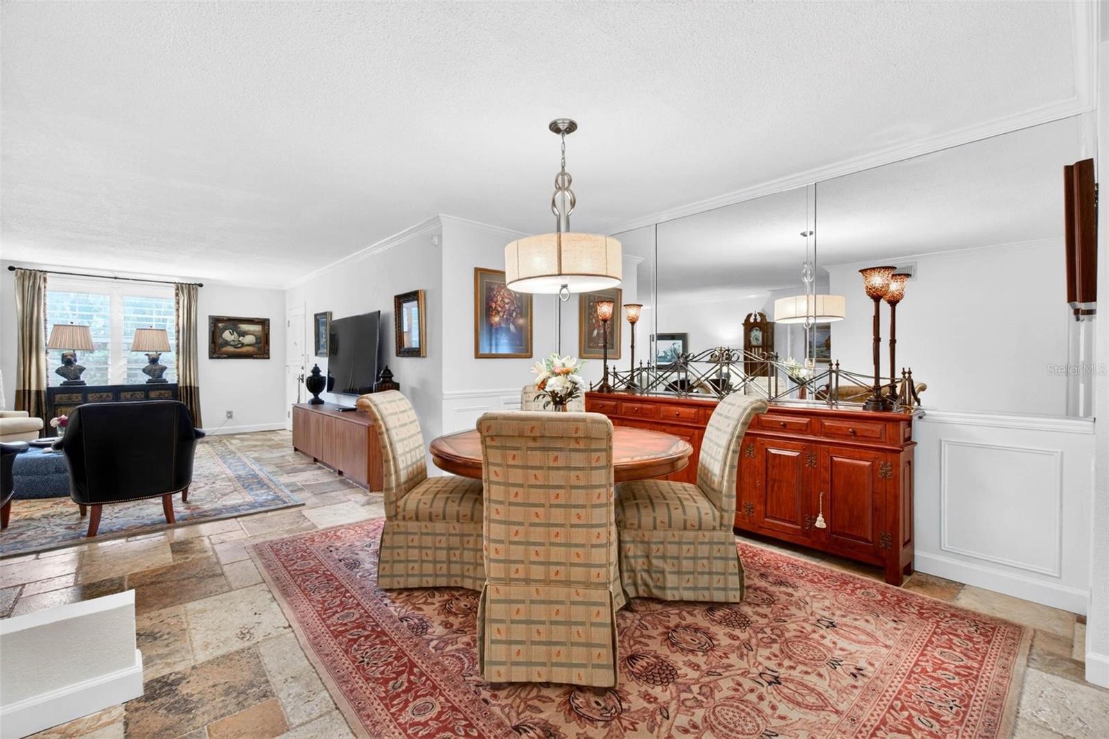 1065 EDEN ISLE BLVD NE #2, ST PETERSBURG, FL, 33704