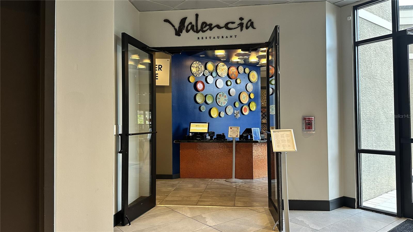 14501 GROVE RESORT AVE #3523, WINTER GARDEN, FL, 34787