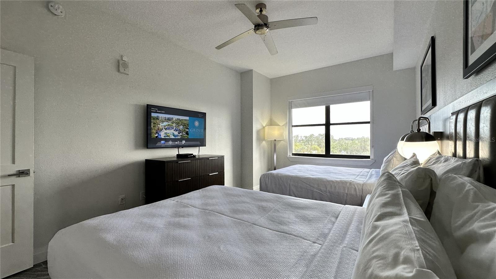 14501 GROVE RESORT AVE #3523, WINTER GARDEN, FL, 34787