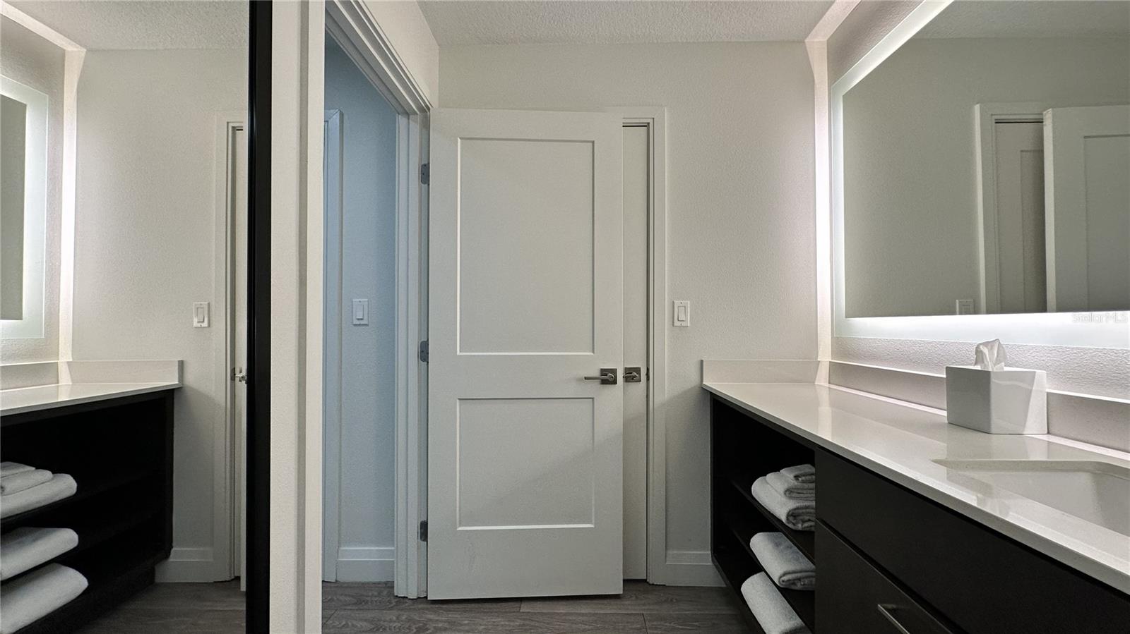 14501 GROVE RESORT AVE #3523, WINTER GARDEN, FL, 34787