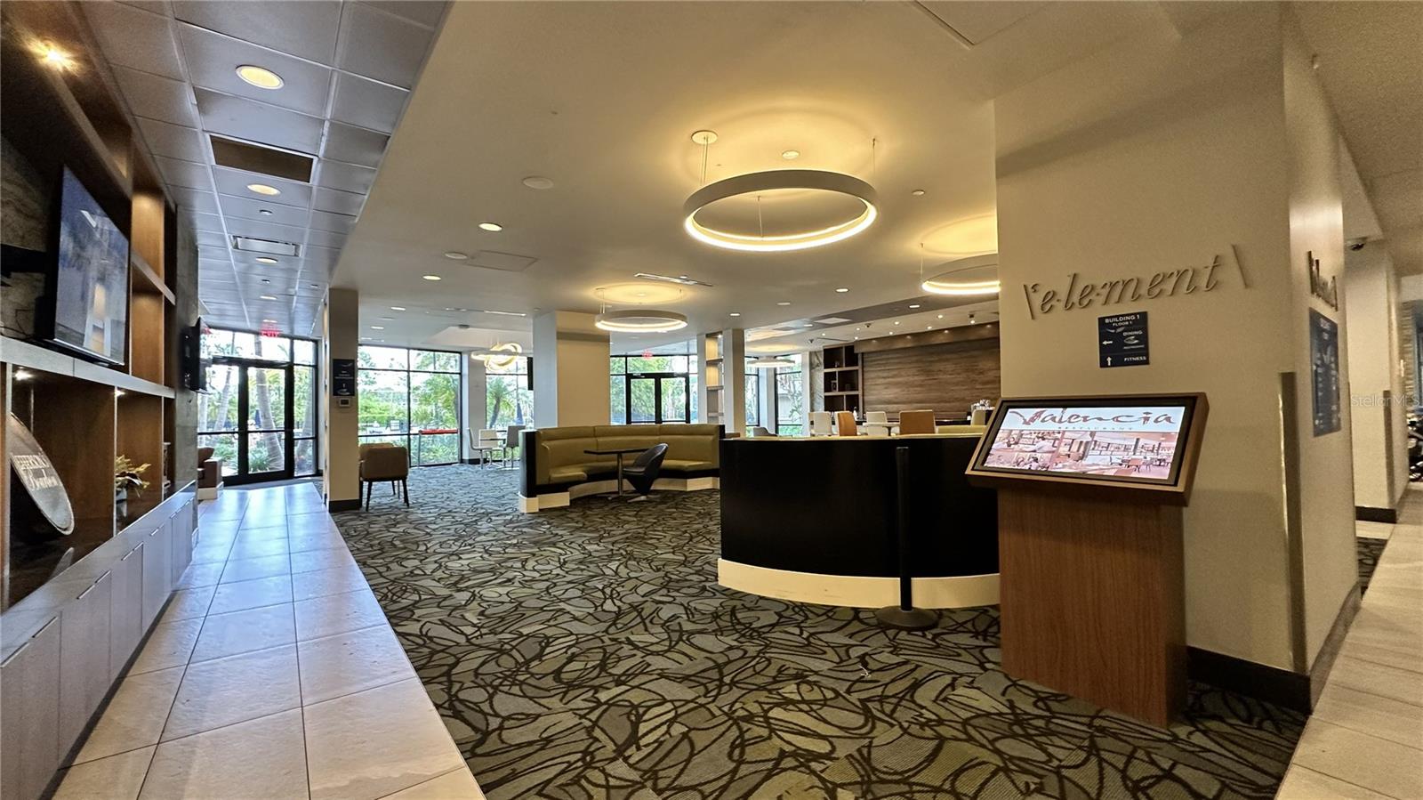 14501 GROVE RESORT AVE #3523, WINTER GARDEN, FL, 34787