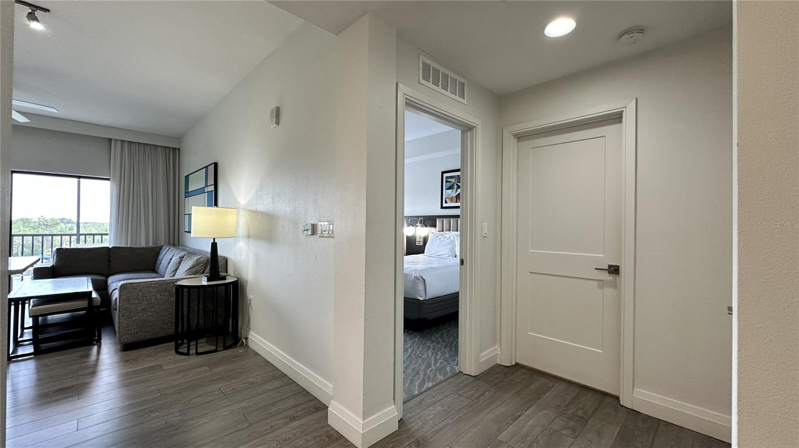 14501 GROVE RESORT AVE #3523, WINTER GARDEN, FL, 34787