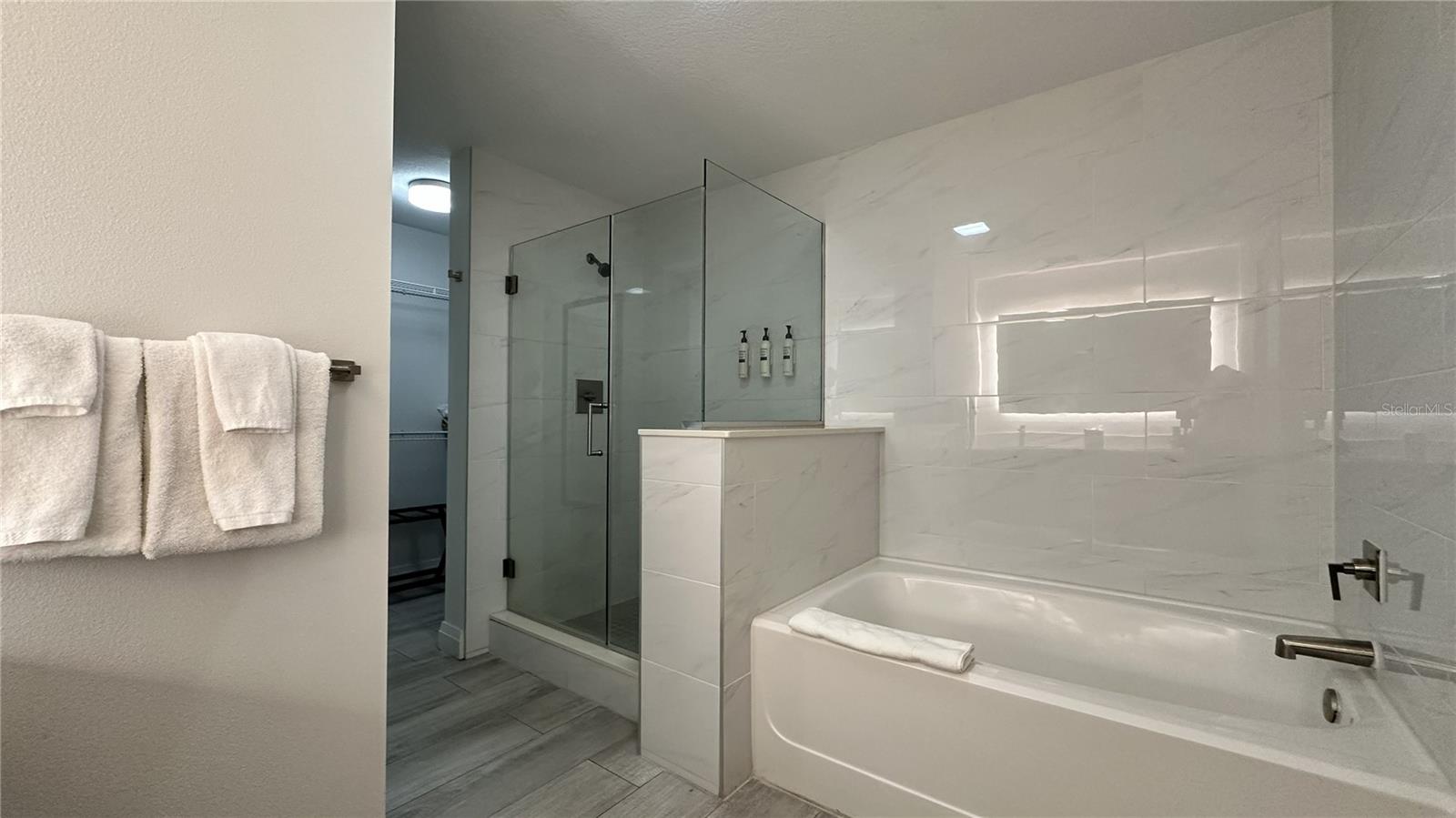 14501 GROVE RESORT AVE #3523, WINTER GARDEN, FL, 34787