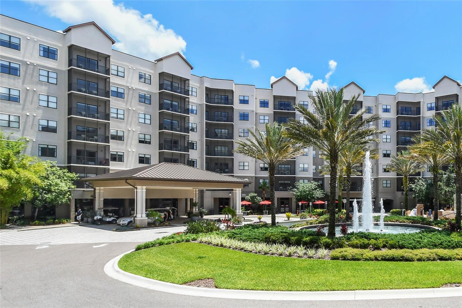 14501 GROVE RESORT AVE #3523, WINTER GARDEN, FL, 34787
