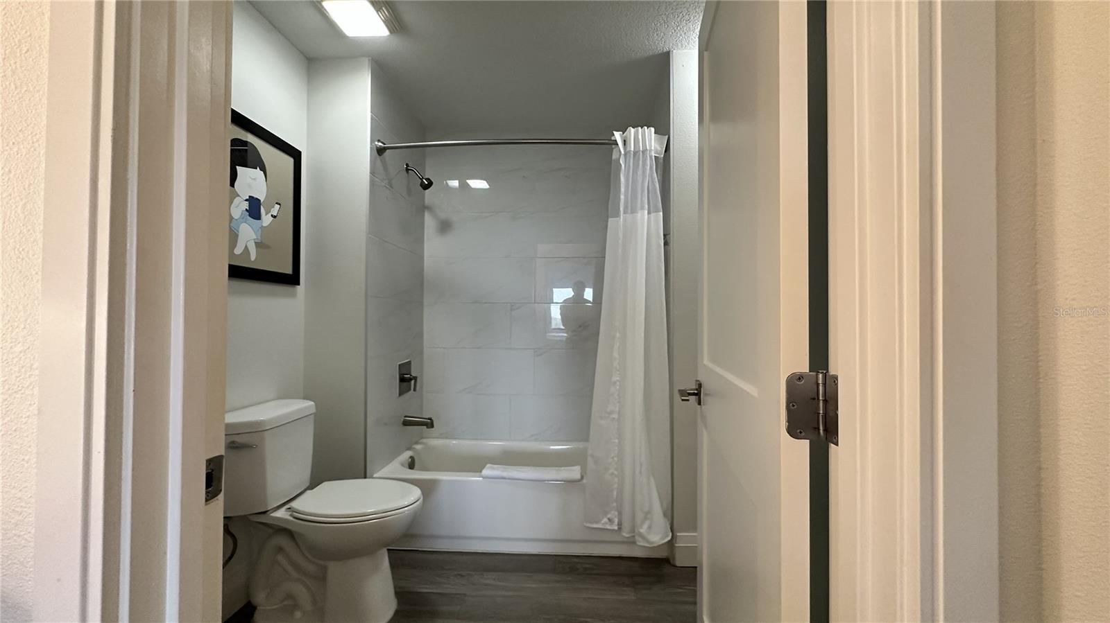 14501 GROVE RESORT AVE #3523, WINTER GARDEN, FL, 34787