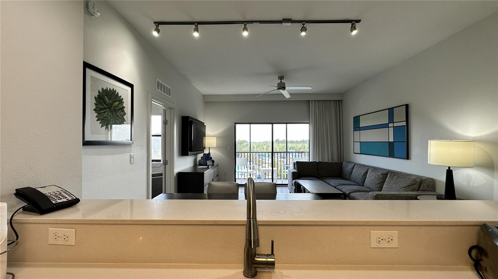 14501 GROVE RESORT AVE #3523, WINTER GARDEN, FL, 34787