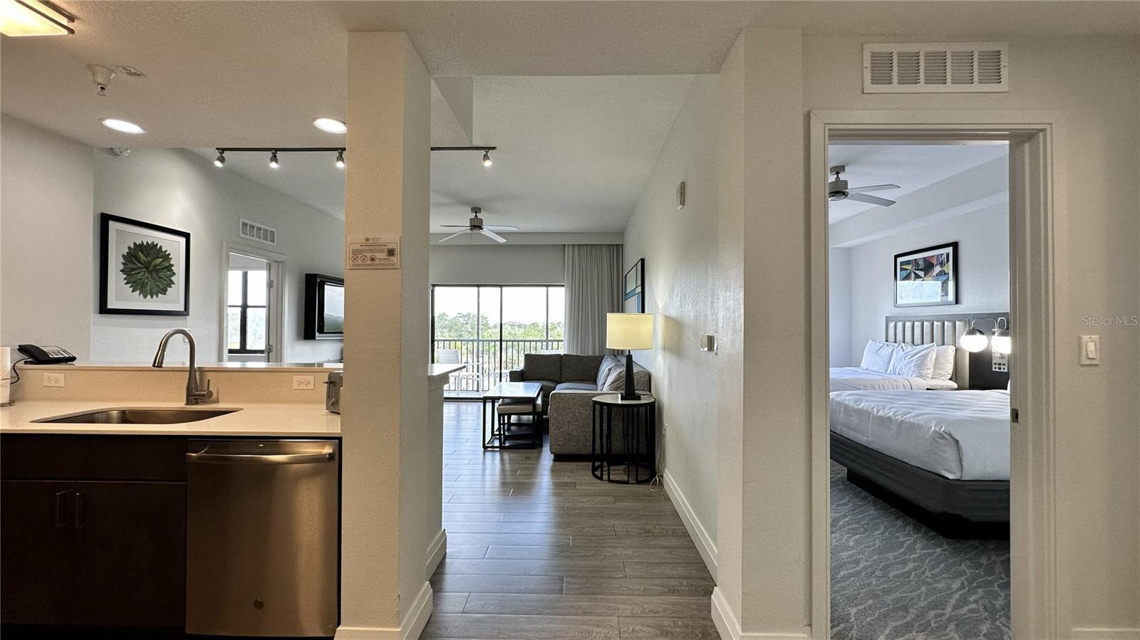 14501 GROVE RESORT AVE #3523, WINTER GARDEN, FL, 34787