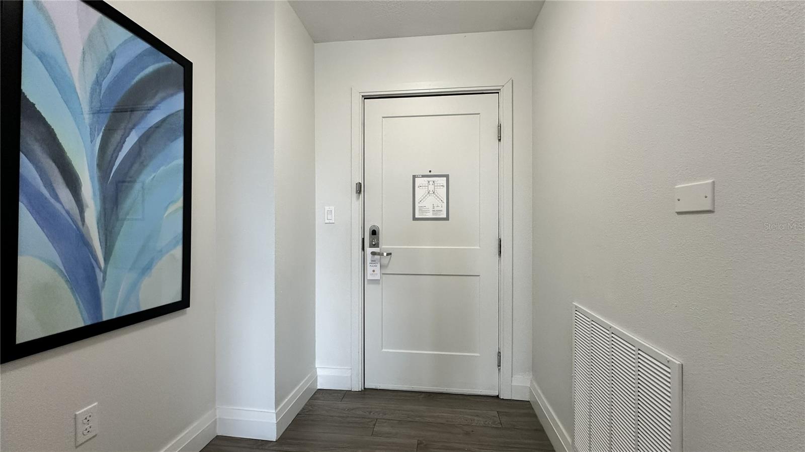 14501 GROVE RESORT AVE #3523, WINTER GARDEN, FL, 34787