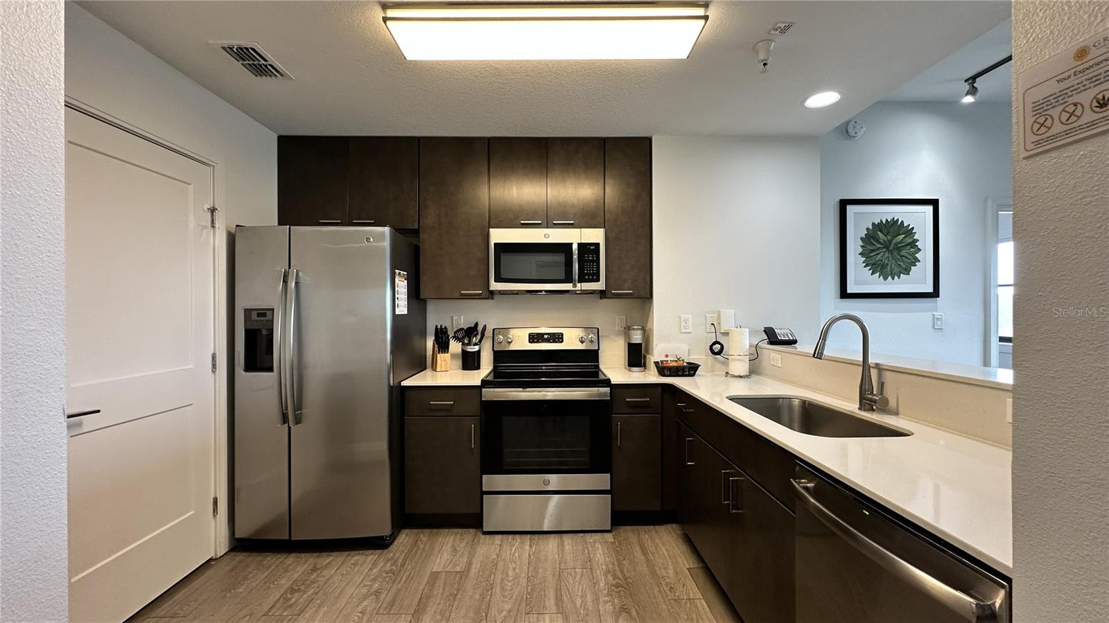 14501 GROVE RESORT AVE #3523, WINTER GARDEN, FL, 34787