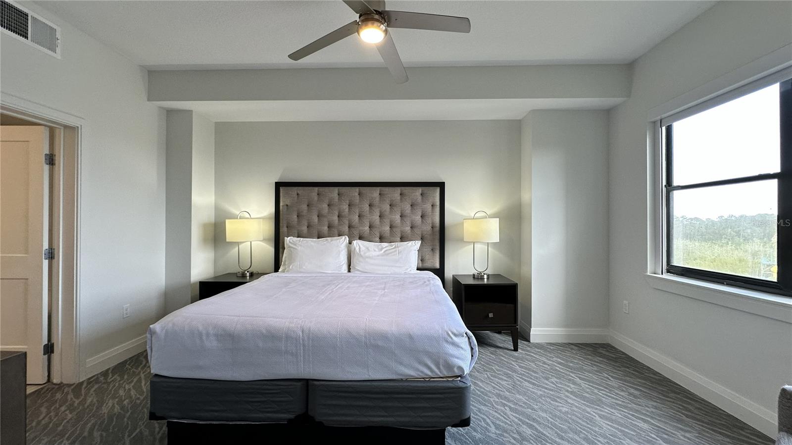 14501 GROVE RESORT AVE #3523, WINTER GARDEN, FL, 34787