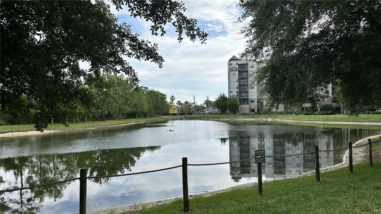 14501 GROVE RESORT AVE #3523, WINTER GARDEN, FL, 34787