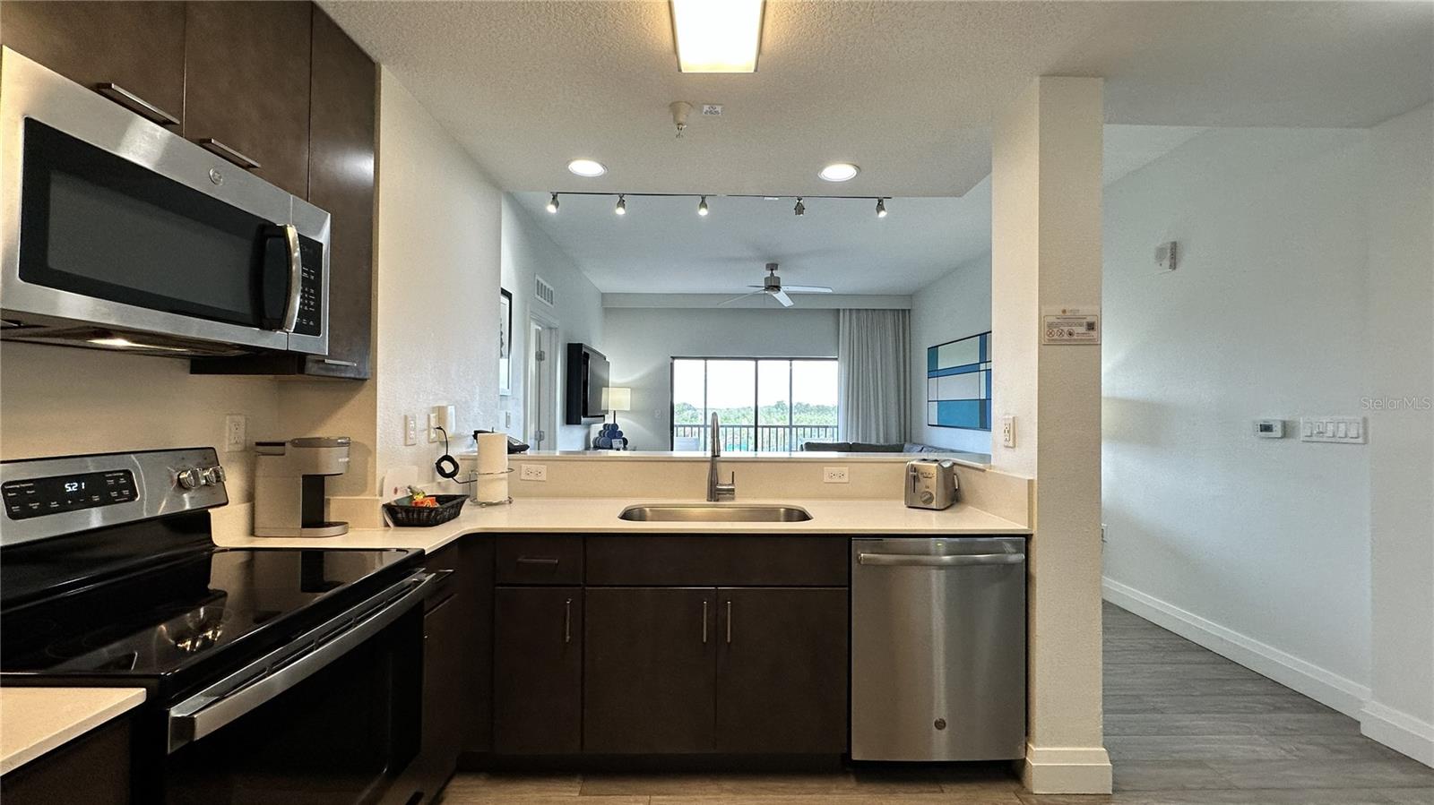 14501 GROVE RESORT AVE #3523, WINTER GARDEN, FL, 34787