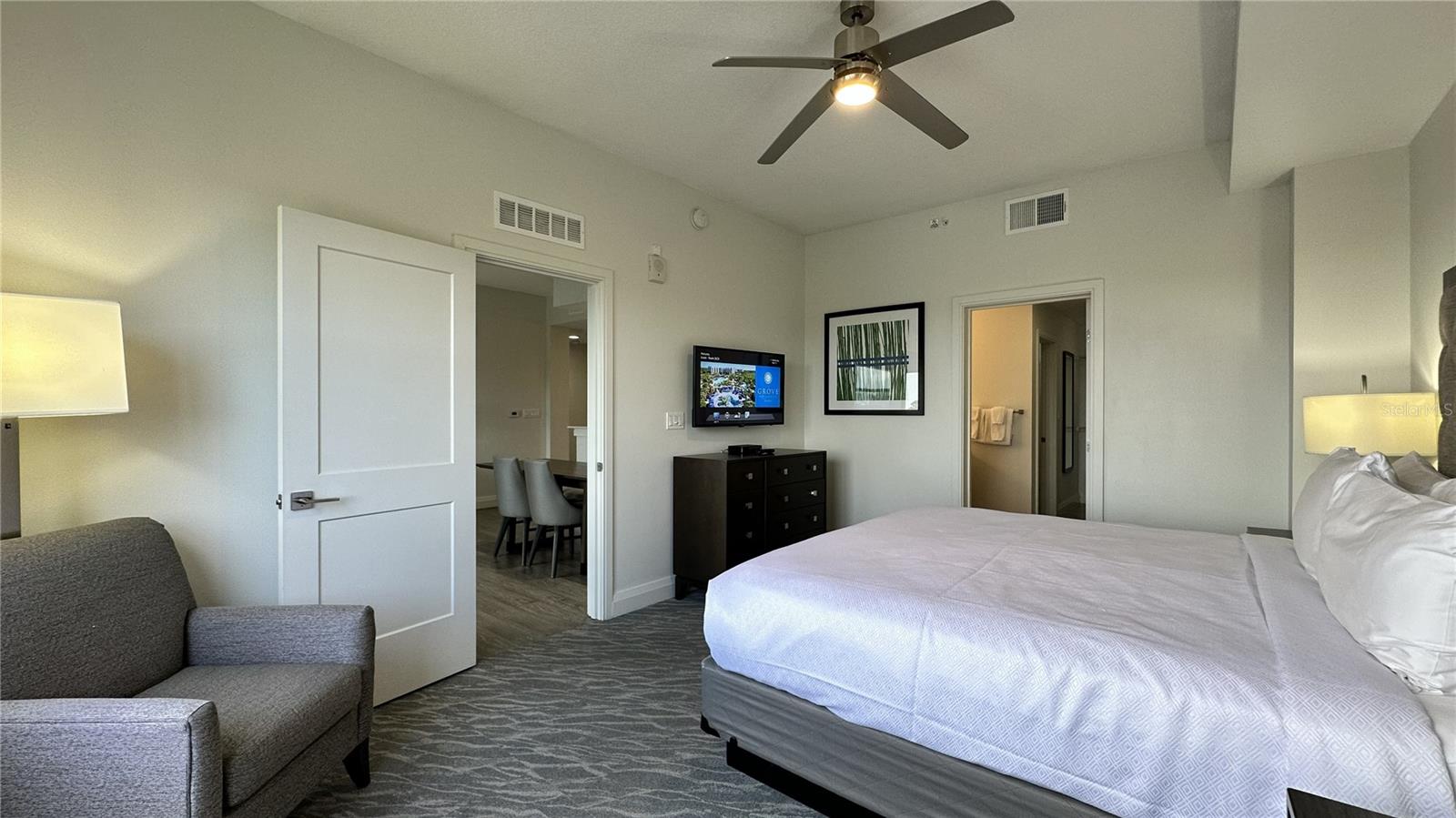 14501 GROVE RESORT AVE #3523, WINTER GARDEN, FL, 34787