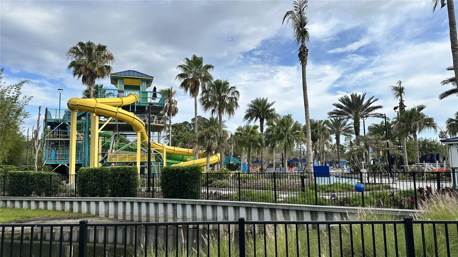 14501 GROVE RESORT AVE #3523, WINTER GARDEN, FL, 34787
