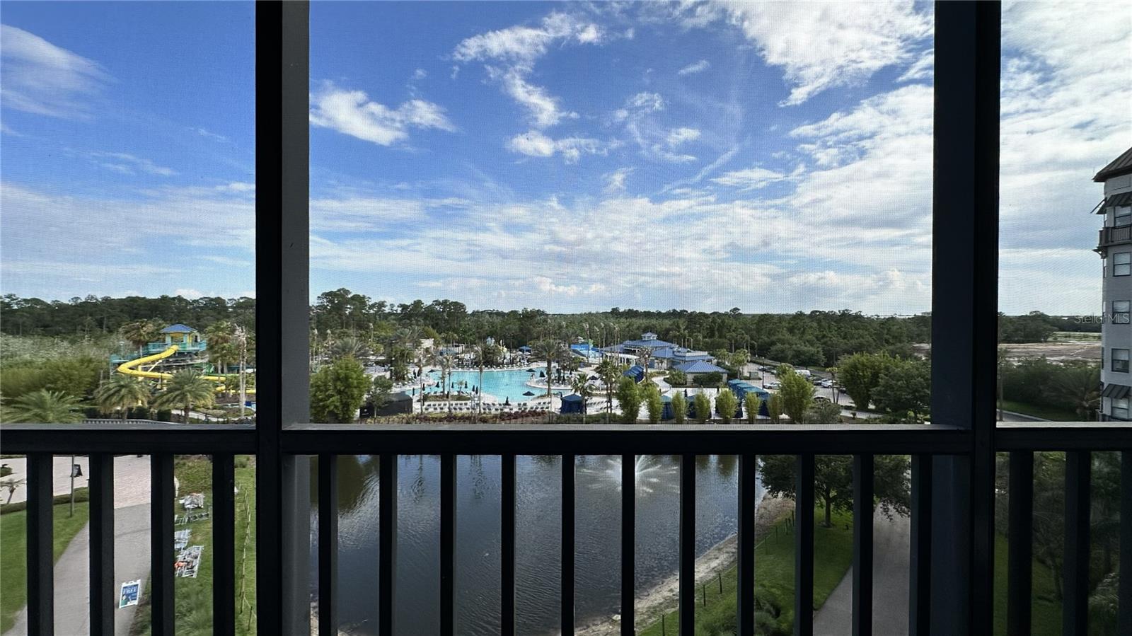 14501 GROVE RESORT AVE #3523, WINTER GARDEN, FL, 34787