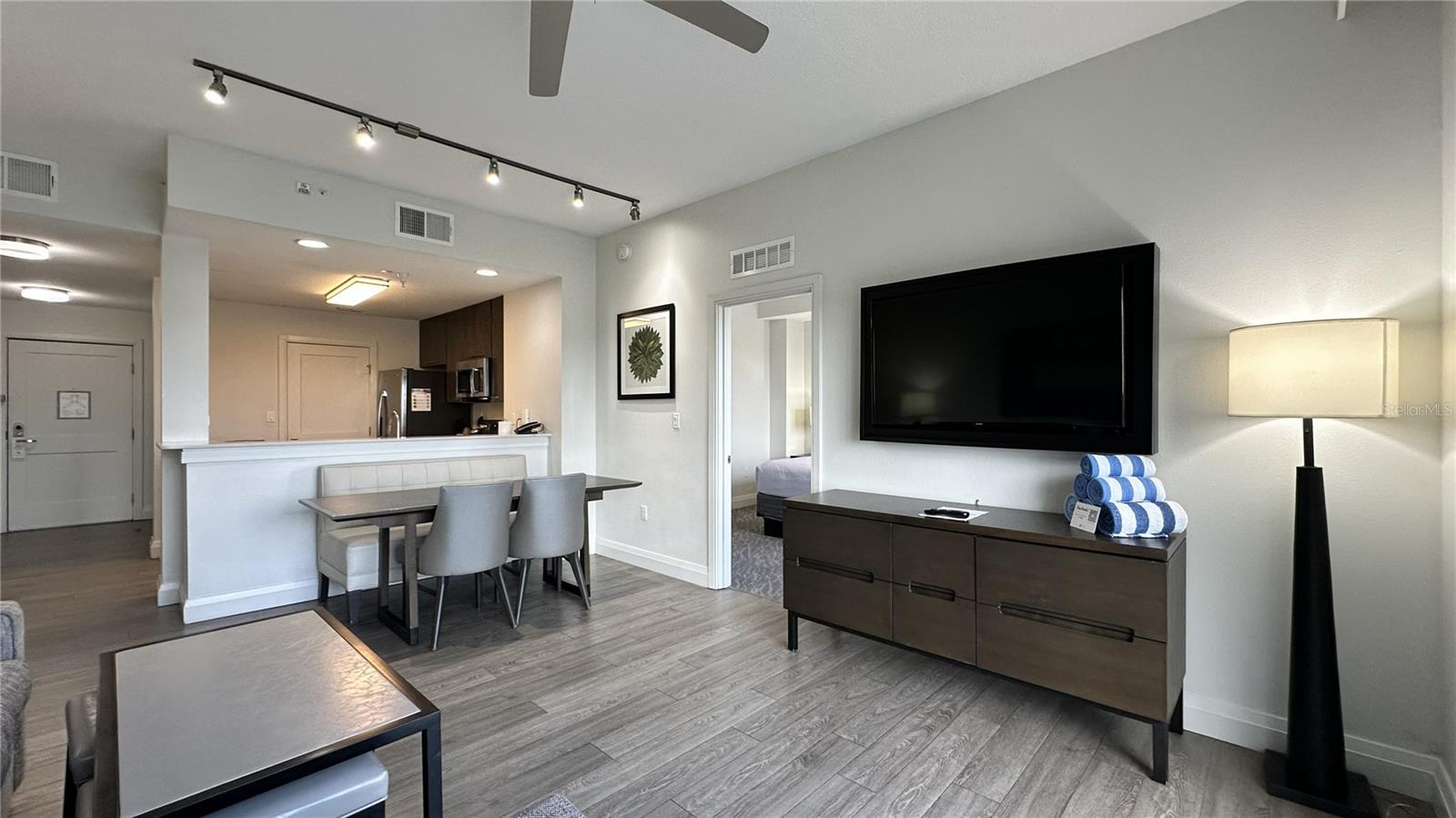 14501 GROVE RESORT AVE #3523, WINTER GARDEN, FL, 34787