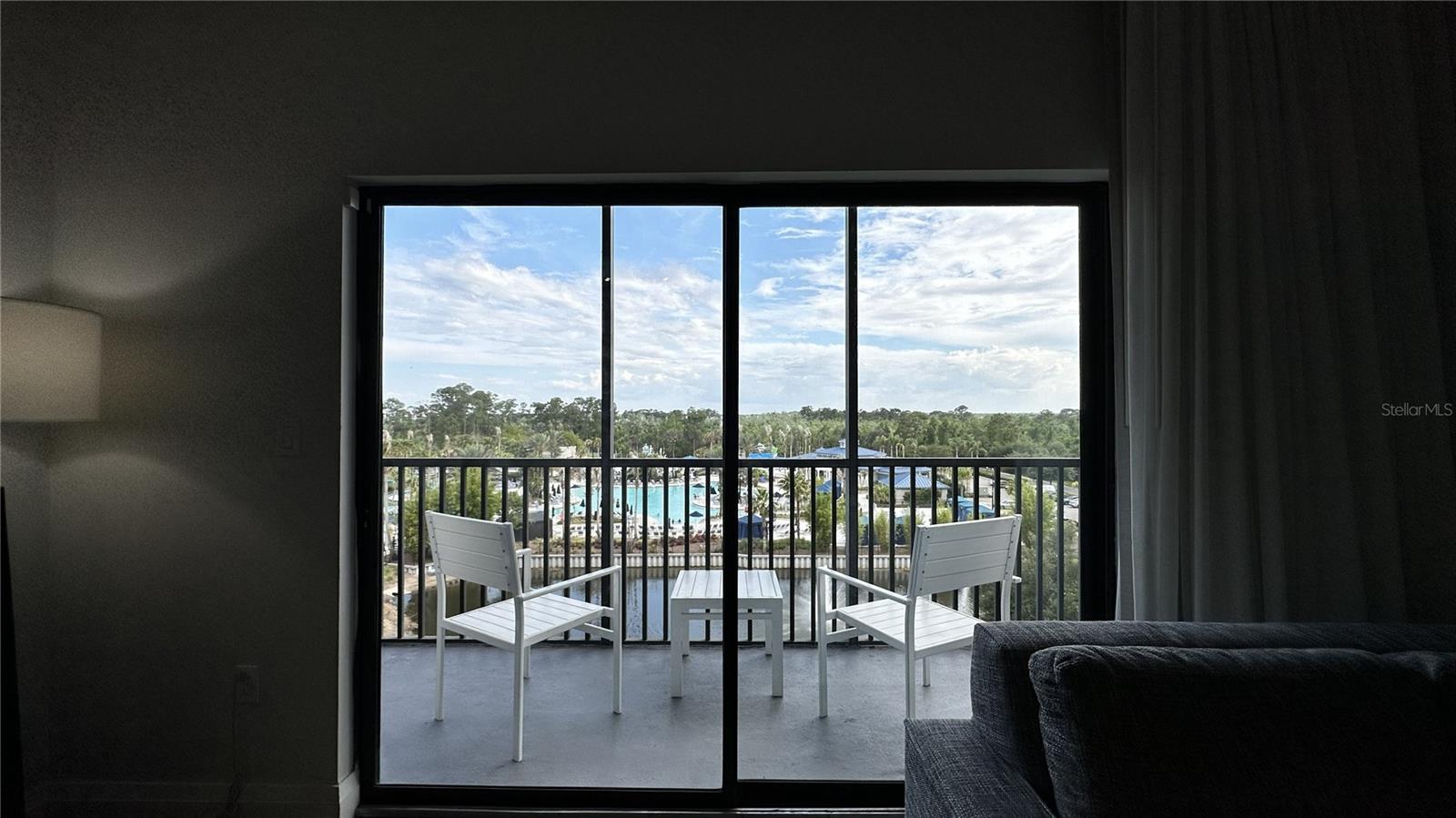 14501 GROVE RESORT AVE #3523, WINTER GARDEN, FL, 34787