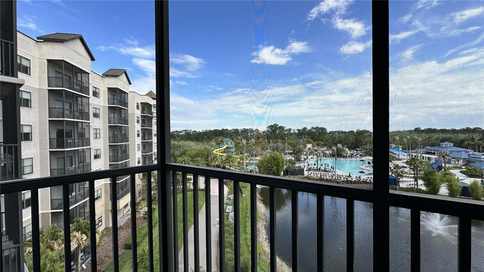 14501 GROVE RESORT AVE #3523, WINTER GARDEN, FL, 34787