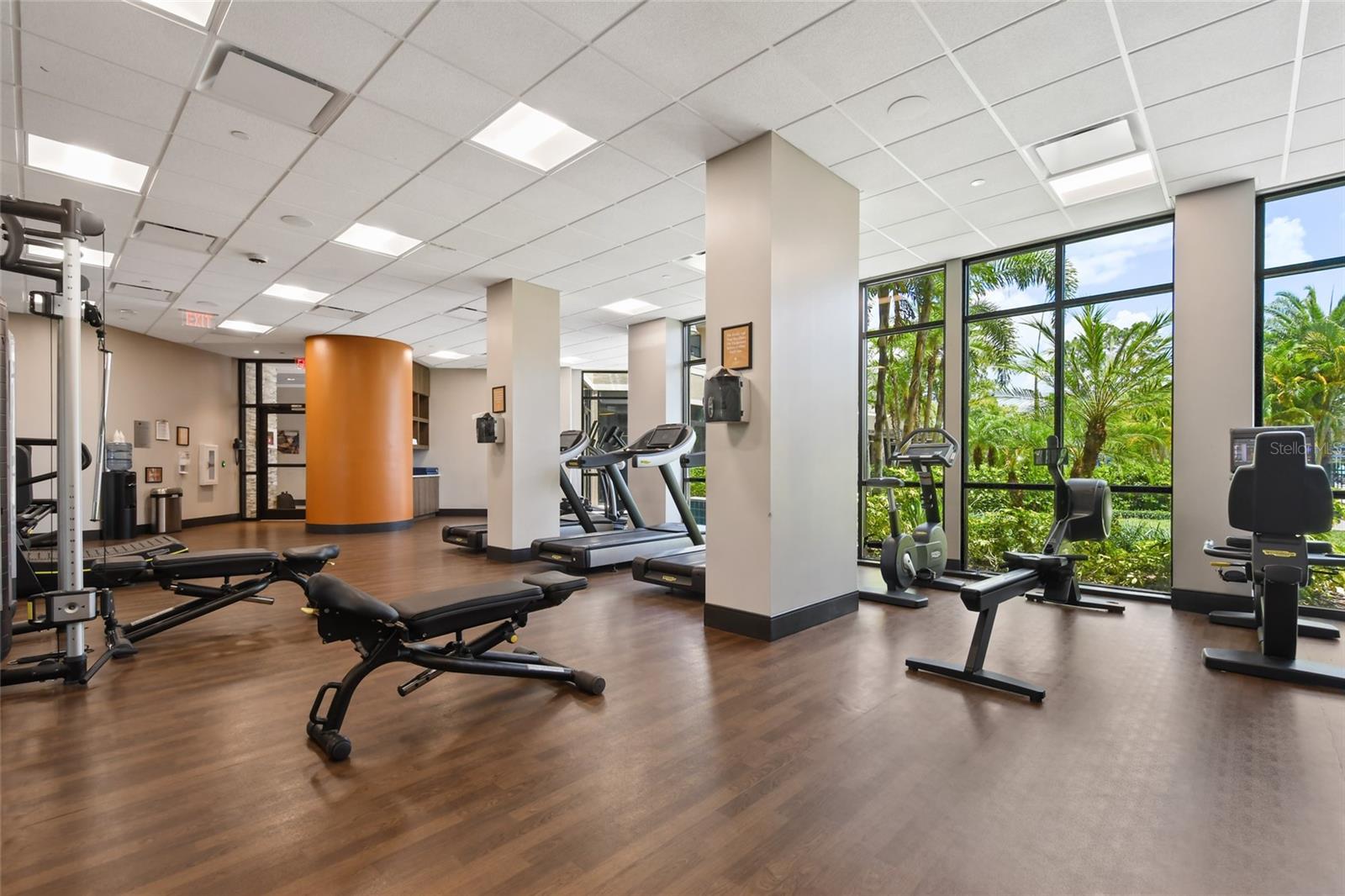 14501 GROVE RESORT AVE #3523, WINTER GARDEN, FL, 34787