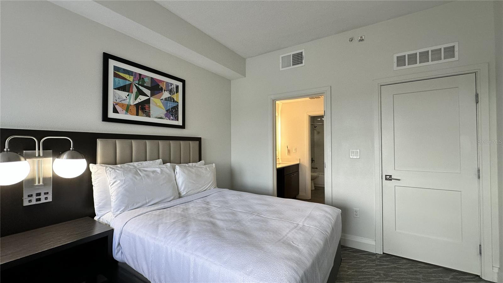 14501 GROVE RESORT AVE #3523, WINTER GARDEN, FL, 34787