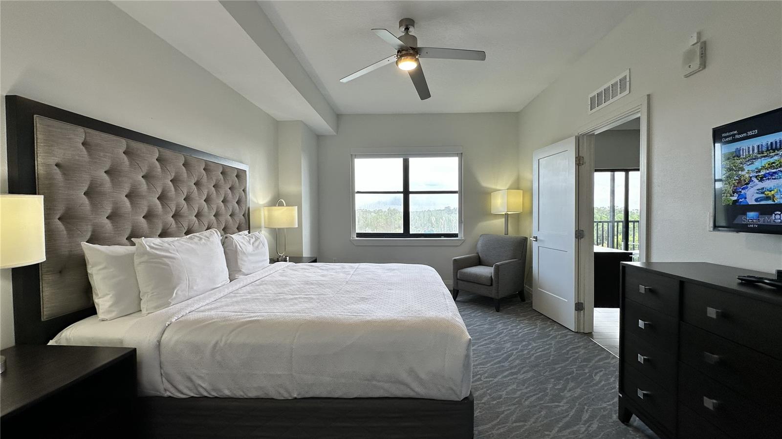 14501 GROVE RESORT AVE #3523, WINTER GARDEN, FL, 34787