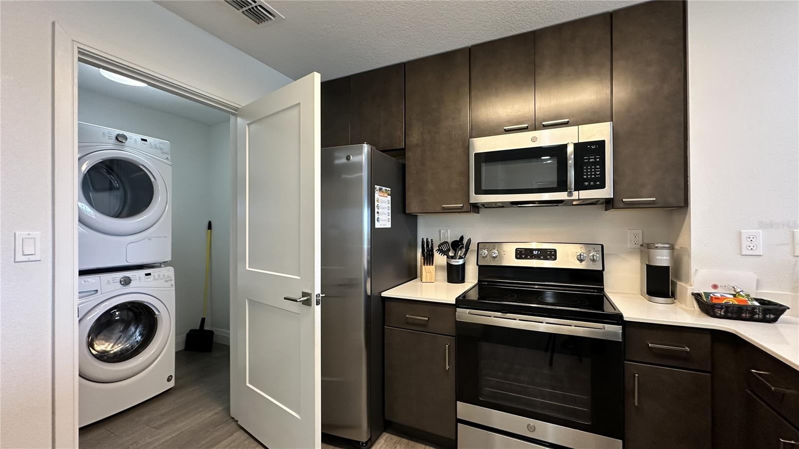 14501 GROVE RESORT AVE #3523, WINTER GARDEN, FL, 34787