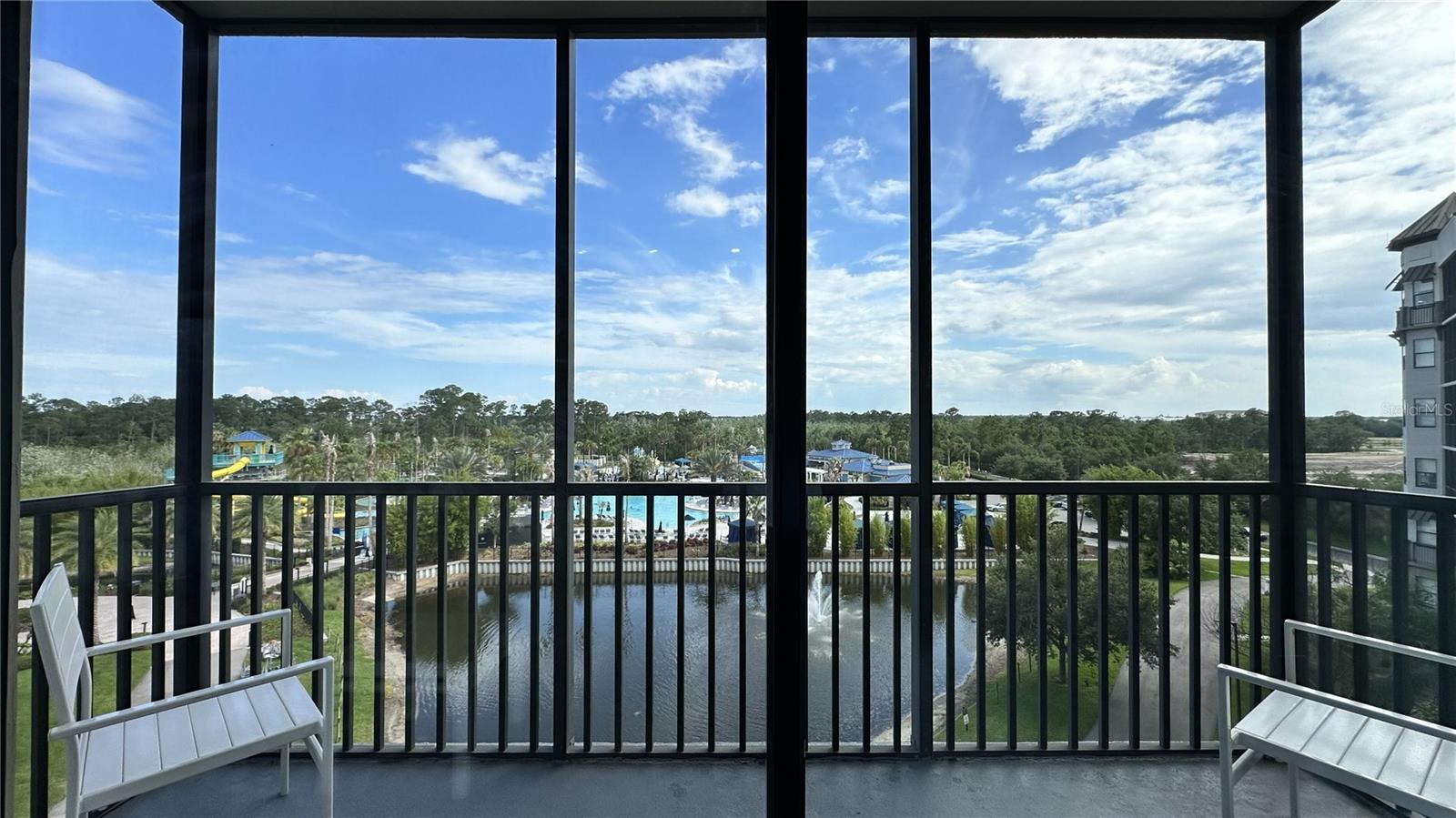 14501 GROVE RESORT AVE #3523, WINTER GARDEN, FL, 34787