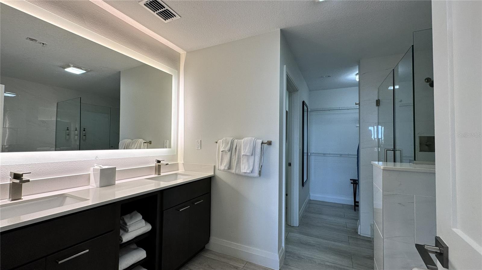 14501 GROVE RESORT AVE #3523, WINTER GARDEN, FL, 34787