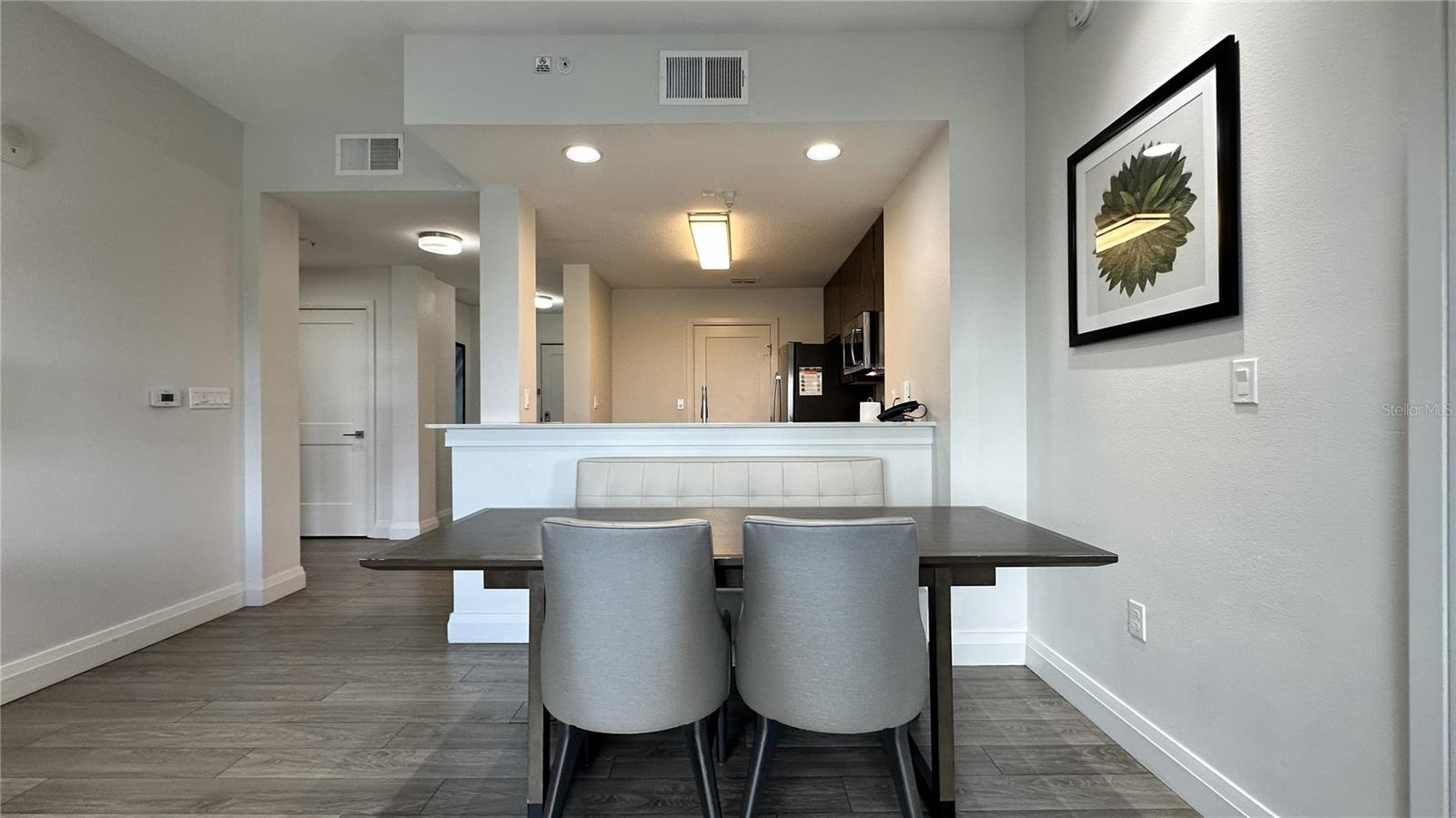 14501 GROVE RESORT AVE #3523, WINTER GARDEN, FL, 34787