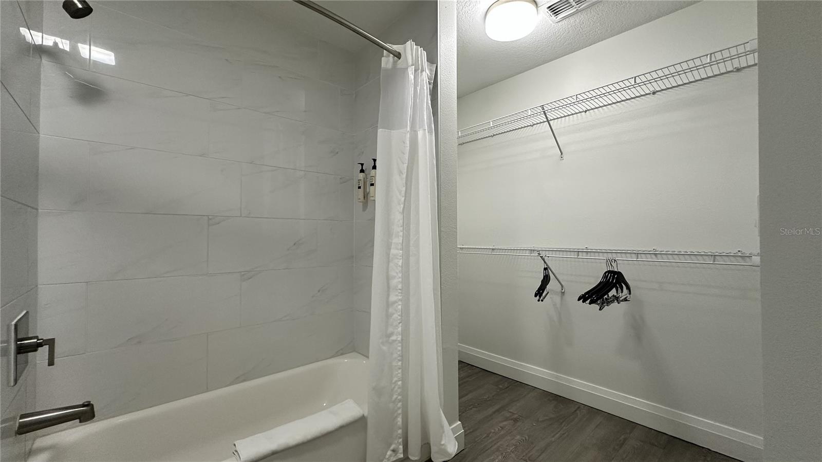 14501 GROVE RESORT AVE #3523, WINTER GARDEN, FL, 34787