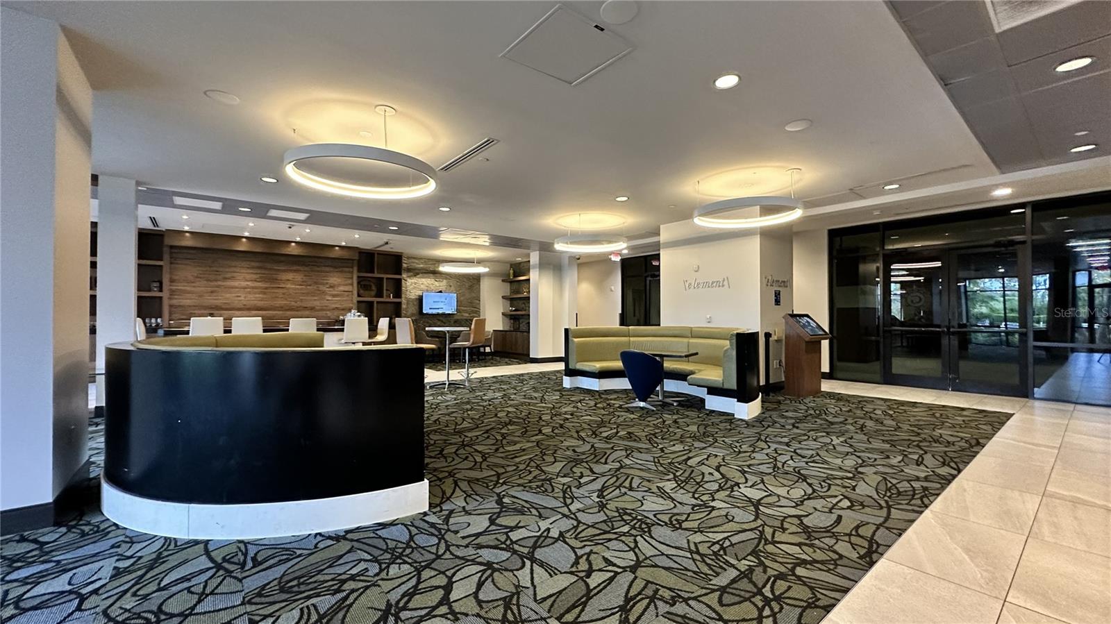 14501 GROVE RESORT AVE #3523, WINTER GARDEN, FL, 34787