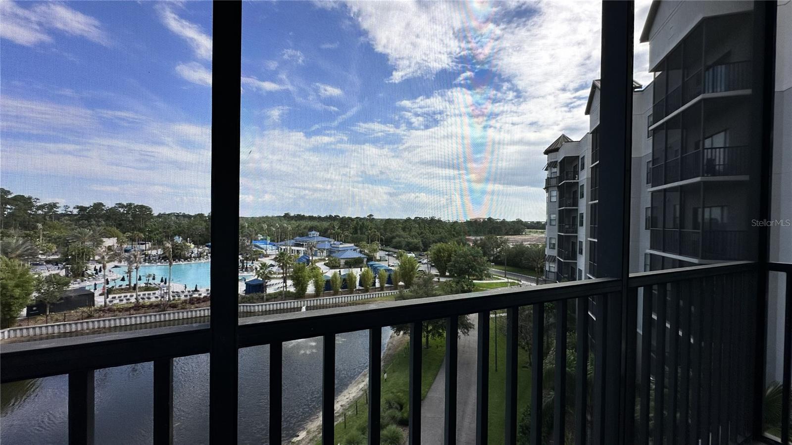 14501 GROVE RESORT AVE #3523, WINTER GARDEN, FL, 34787