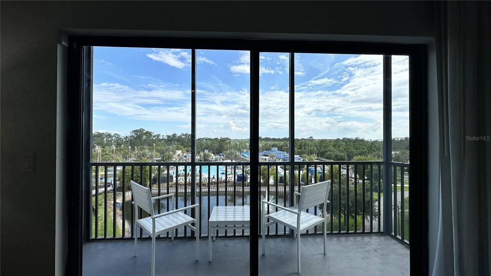 14501 GROVE RESORT AVE #3523, WINTER GARDEN, FL, 34787