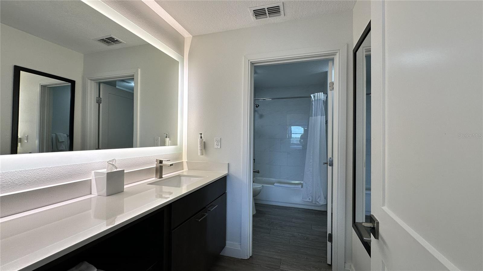 14501 GROVE RESORT AVE #3523, WINTER GARDEN, FL, 34787