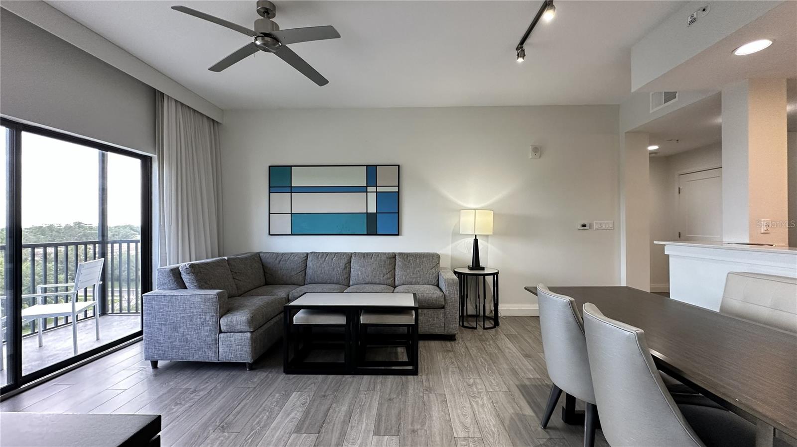 14501 GROVE RESORT AVE #3523, WINTER GARDEN, FL, 34787