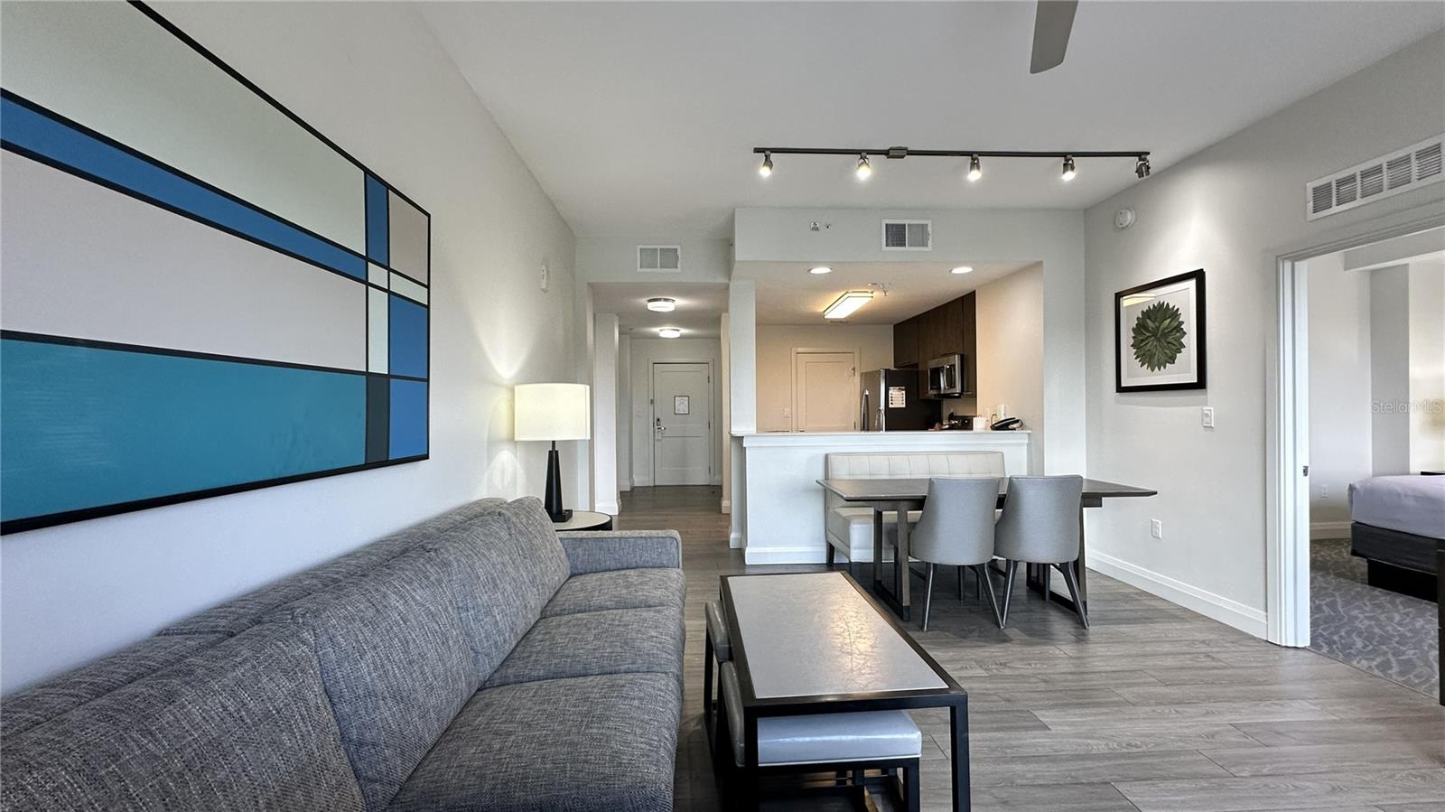 14501 GROVE RESORT AVE #3523, WINTER GARDEN, FL, 34787