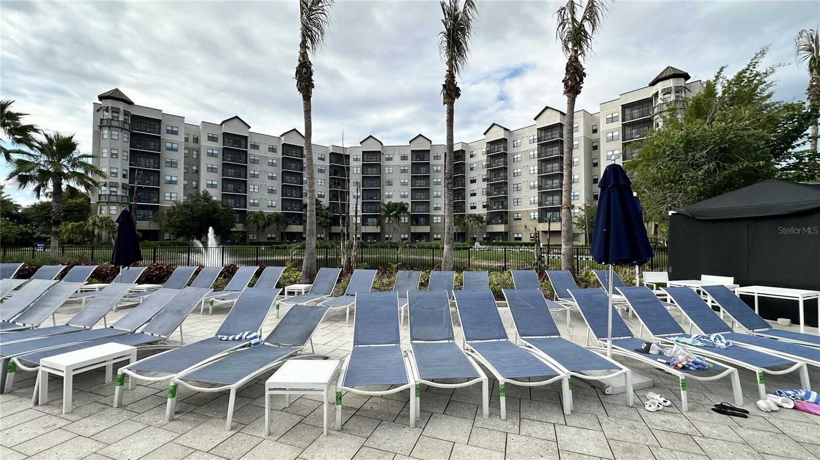 14501 GROVE RESORT AVE #3523, WINTER GARDEN, FL, 34787