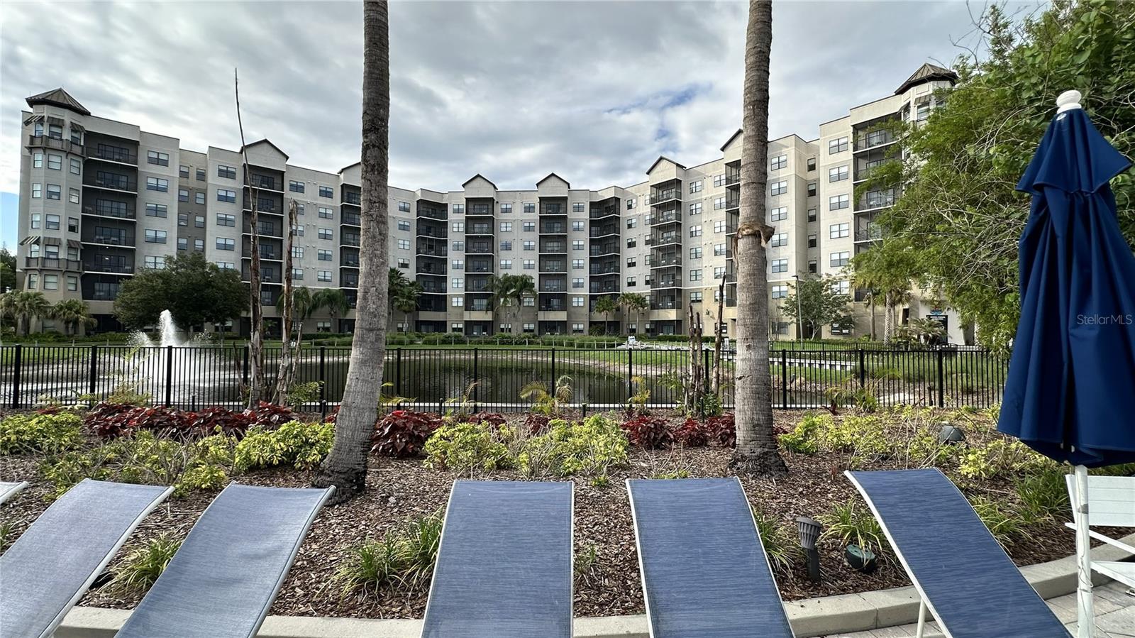 14501 GROVE RESORT AVE #3523, WINTER GARDEN, FL, 34787