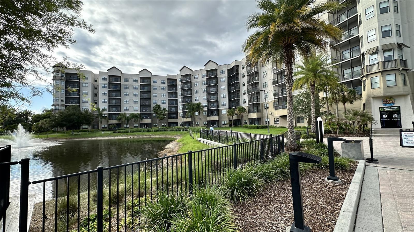 14501 GROVE RESORT AVE #3523, WINTER GARDEN, FL, 34787