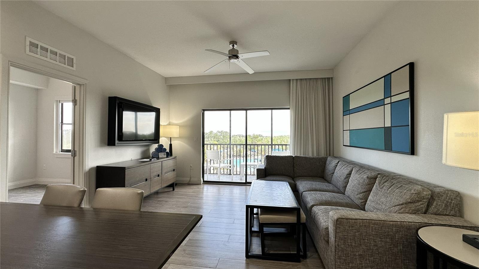 14501 GROVE RESORT AVE #3523, WINTER GARDEN, FL, 34787
