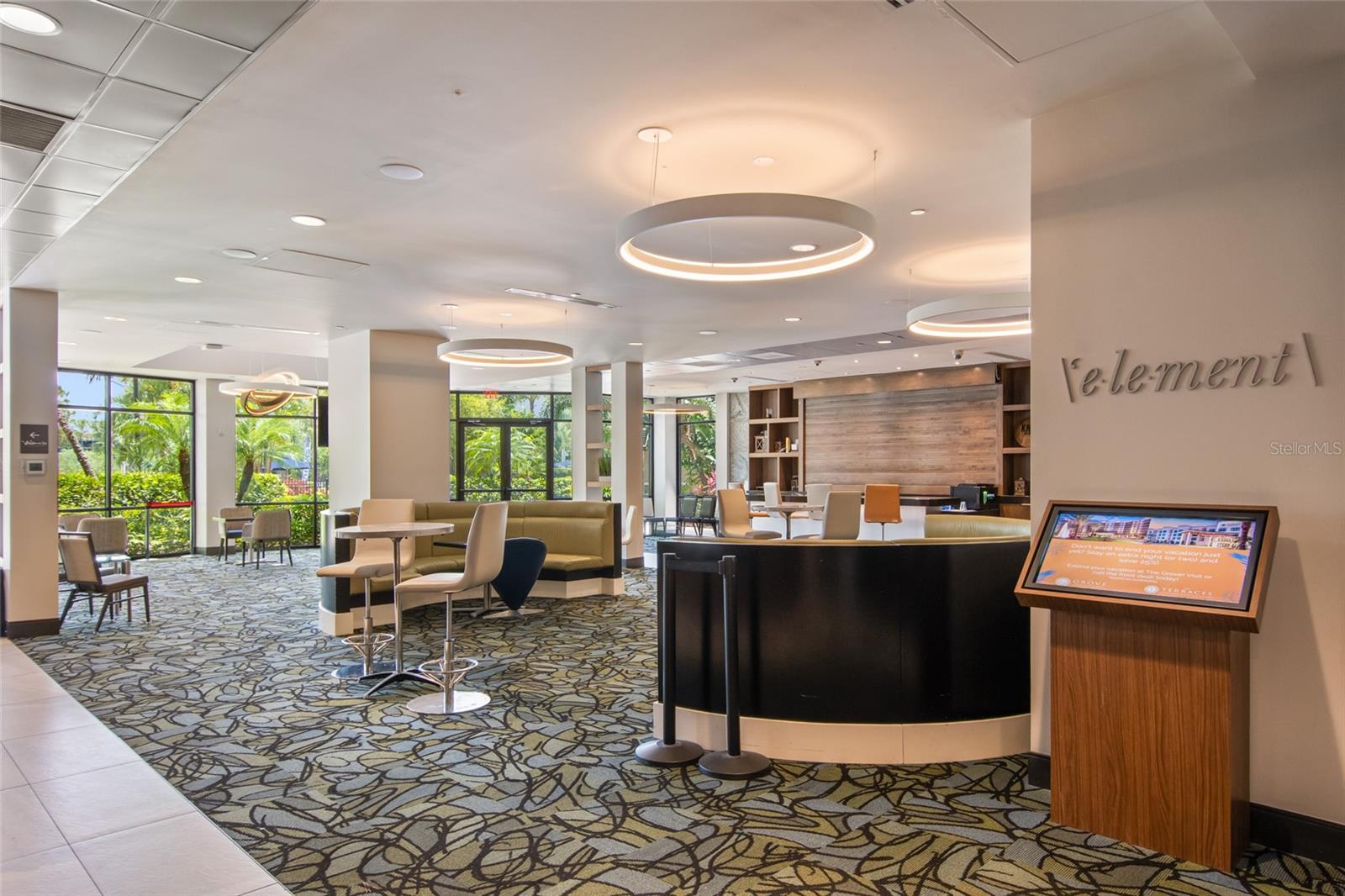 14501 GROVE RESORT AVE #3523, WINTER GARDEN, FL, 34787