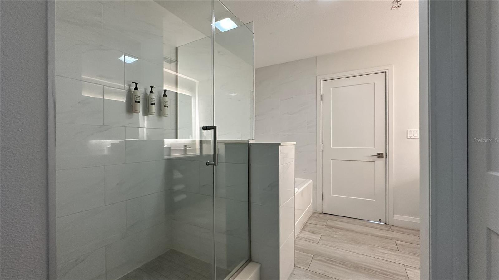 14501 GROVE RESORT AVE #3523, WINTER GARDEN, FL, 34787
