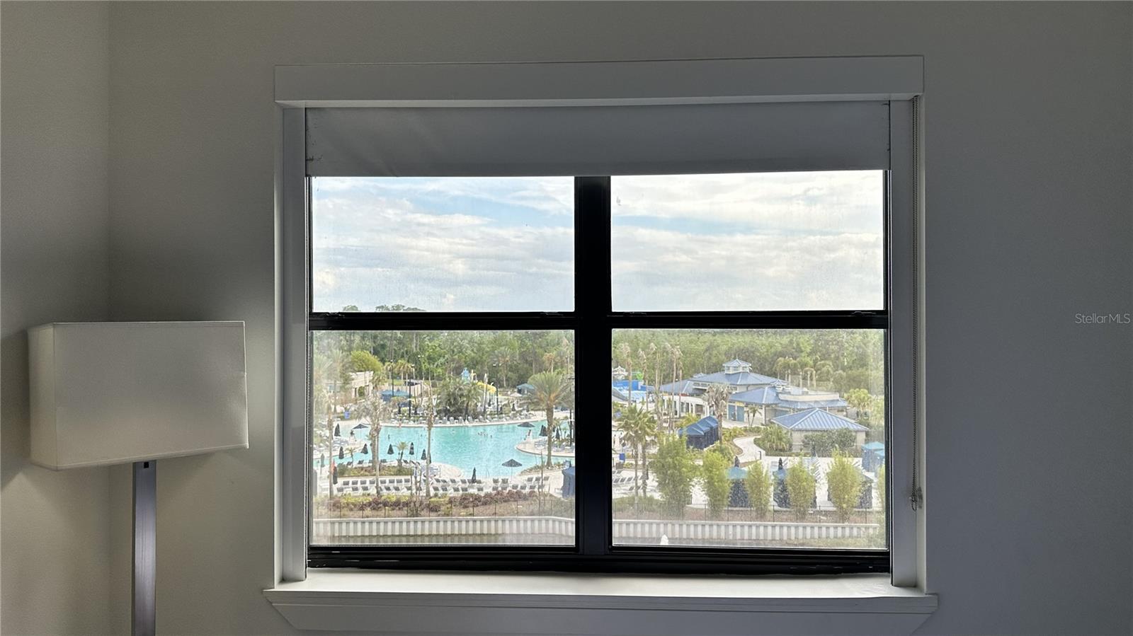 14501 GROVE RESORT AVE #3523, WINTER GARDEN, FL, 34787
