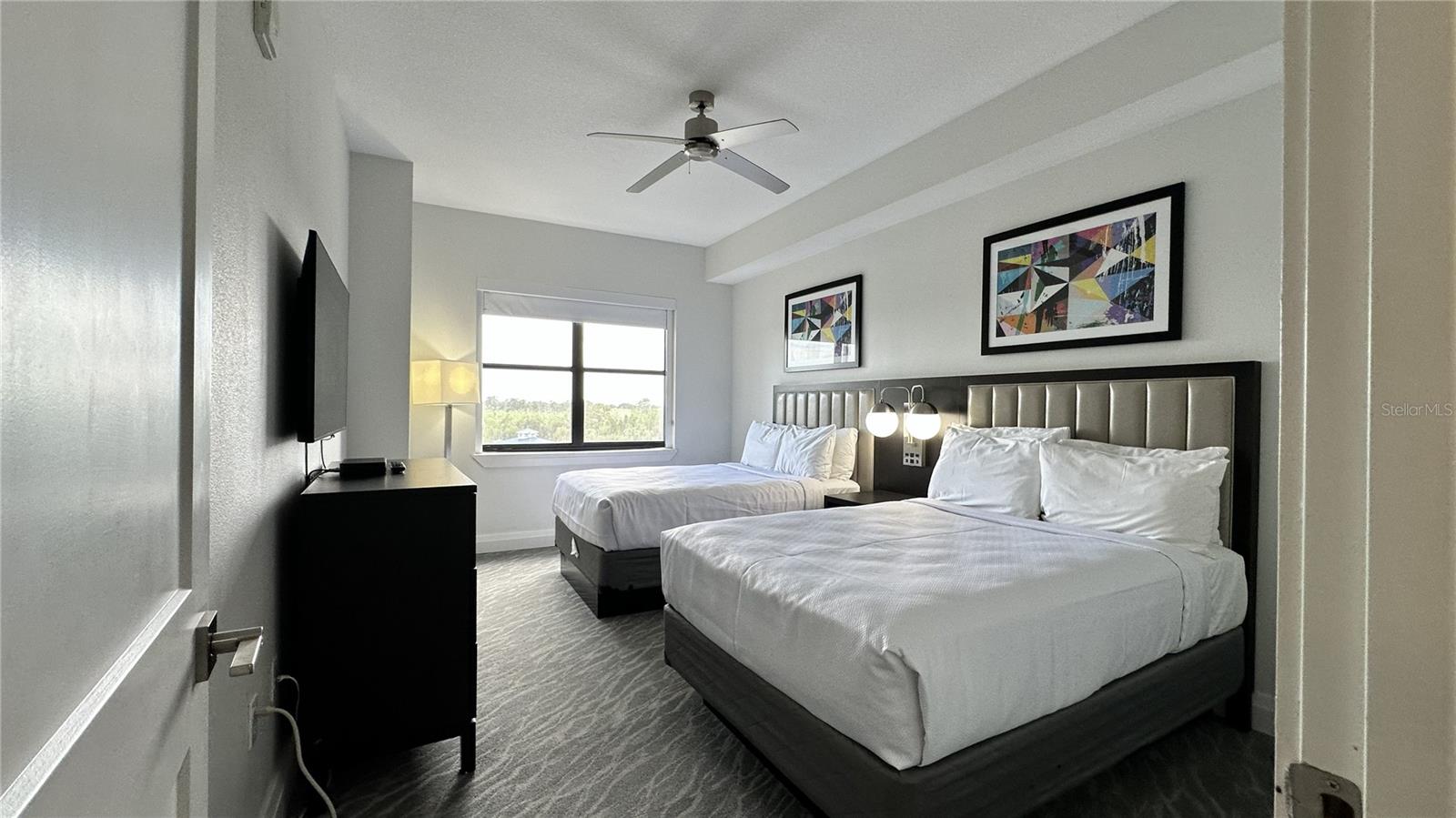 14501 GROVE RESORT AVE #3523, WINTER GARDEN, FL, 34787