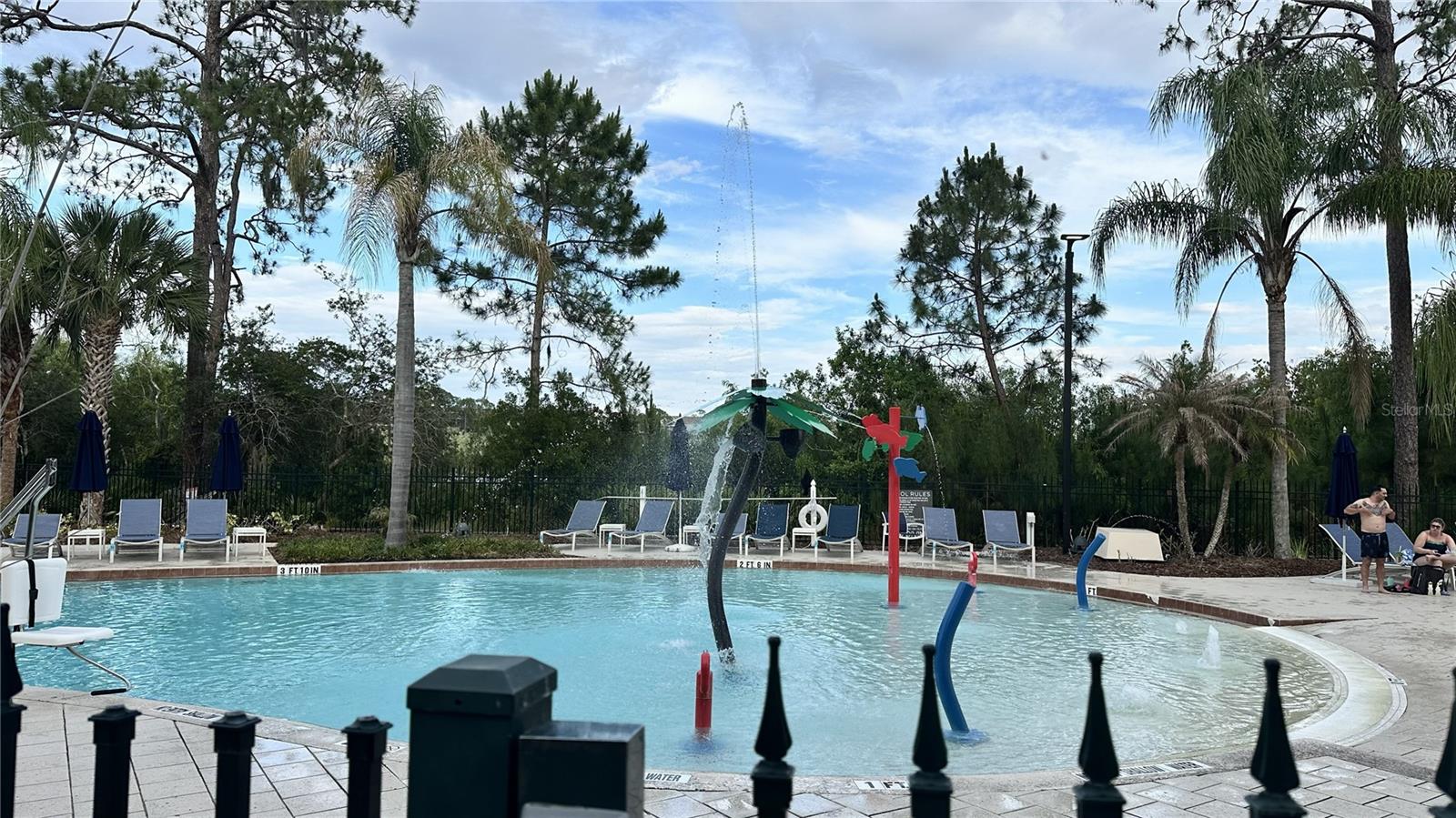 14501 GROVE RESORT AVE #3523, WINTER GARDEN, FL, 34787