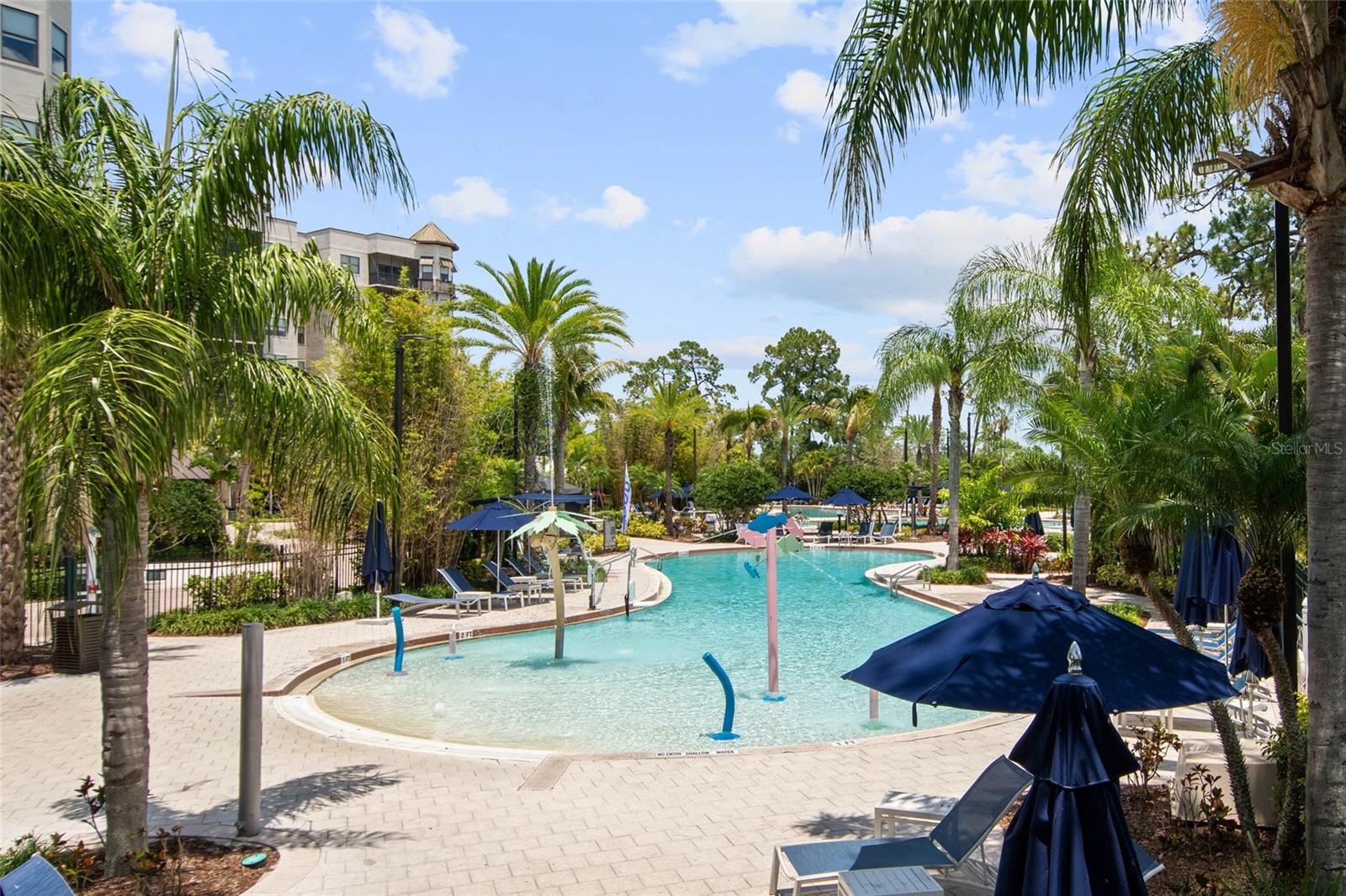 14501 GROVE RESORT AVE #3523, WINTER GARDEN, FL, 34787