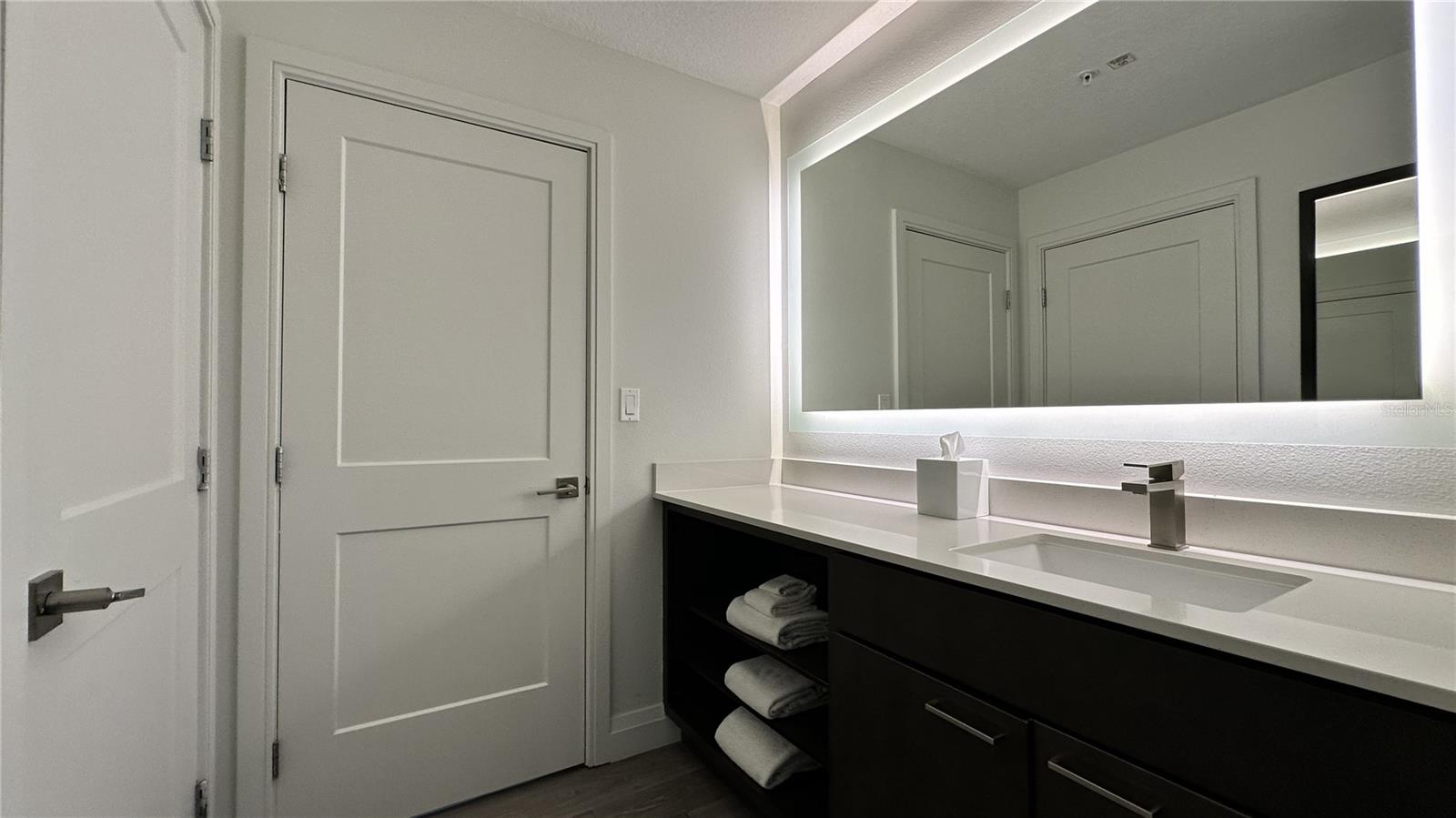 14501 GROVE RESORT AVE #3523, WINTER GARDEN, FL, 34787