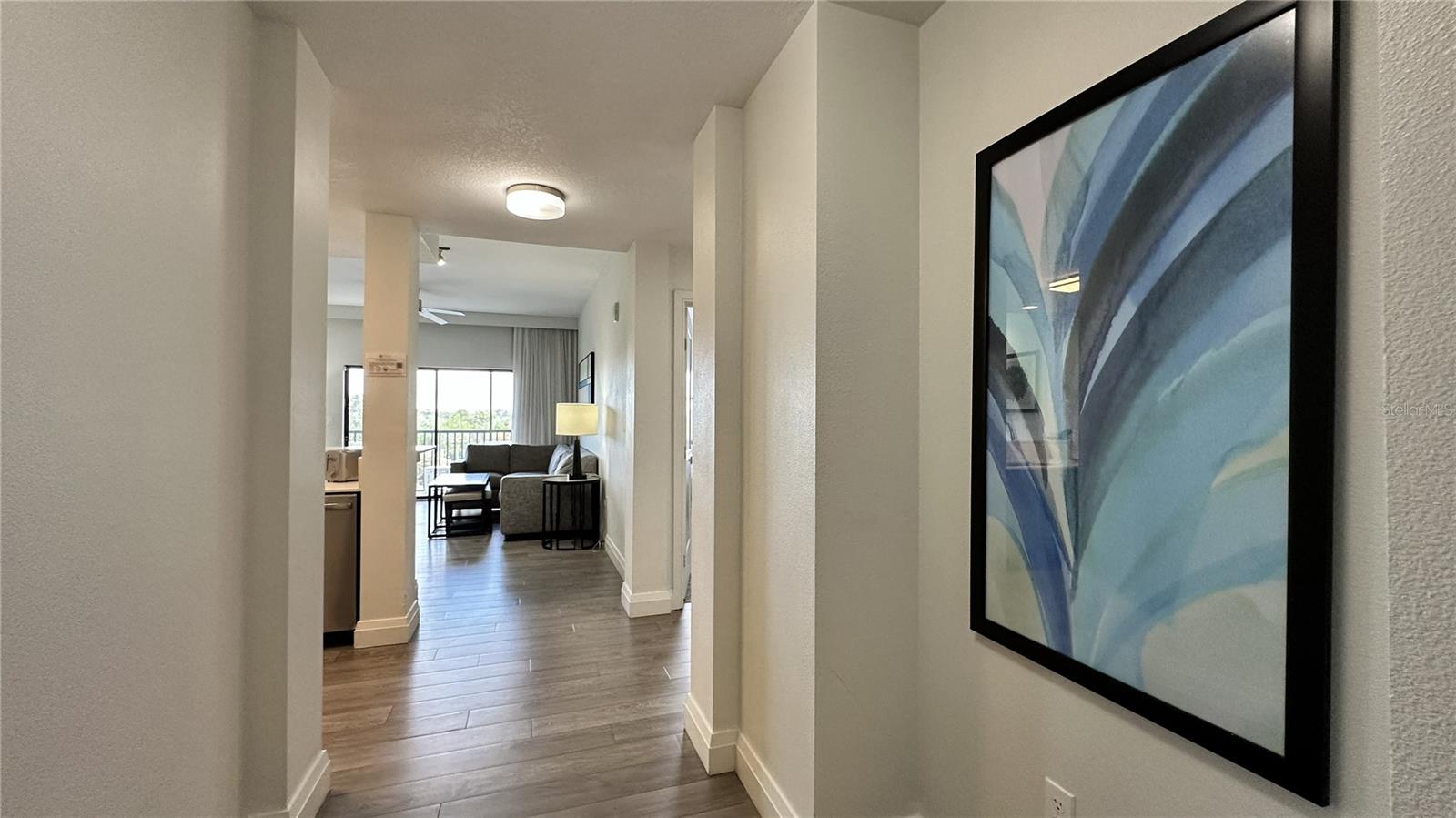 14501 GROVE RESORT AVE #3523, WINTER GARDEN, FL, 34787