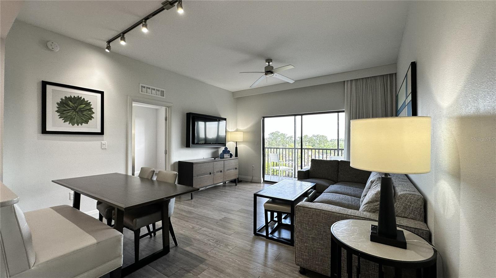 14501 GROVE RESORT AVE #3523, WINTER GARDEN, FL, 34787